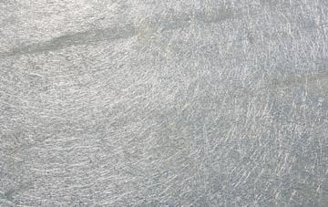 Cople laminate fibreglass or shingles?