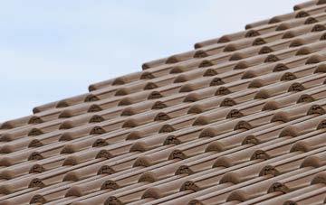 plastic roofing Cople, Bedfordshire