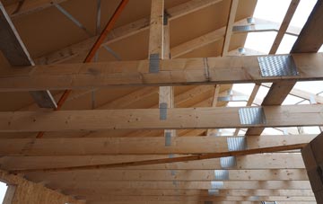 Cople roof truss costs