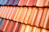 find rated Cople clay roofing companies