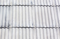 Cople corrugated roof quotes