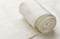 Cople fibreglass roofing repairs