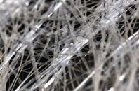 free Cople fibreglass roof repair quotes