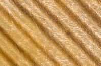 find rated Cople roofers