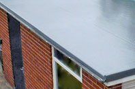 free Cople flat roofing insulation quotes