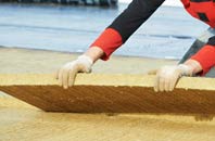 find rated Cople roof insulation companies