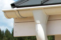 free Cople gutter installer quotes
