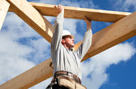 Cople roof replacement work