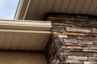 free Cople soffit repair quotes