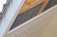 rated Cople soffit repair companies