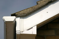 free Cople soffit quotes